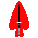 SpecialForces.net