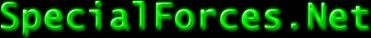 SpecialForces.net